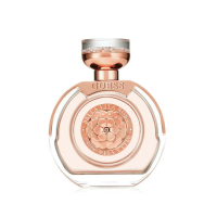 عطر بيلا فيتا روز أو دو تواليت للنساء جيس 100 مل Guess Bella Vita Rose Eau de Toilette